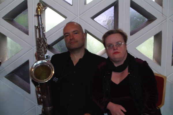 Rosi und die Knallerbsen in der Paulskirche 05