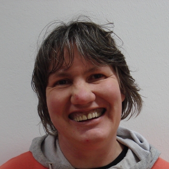 Ellen - Gesang