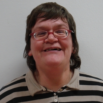 Martina - Gesang