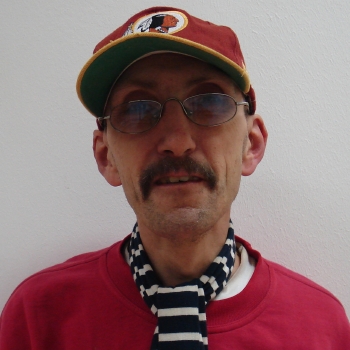 Michi - Gesang