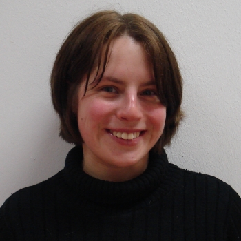 Sandra - Gesang