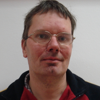 Stephan - Gesang und Mundharmonika